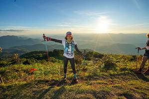 BIB: 
                            <button type="button" onclick="openModal(19013079)" class="btn btn-primary btn-sm float-right btn-popup" data-toggle="modal" data-target=".modal-high-quality">
                        <i class="fas fa-shopping-cart"></i> Add to Cart
                    </button>
                                            <button type="button" onclick="isThisMe(19013079, true)" class="btn btn-success btn-sm float-right btn-popup btn-isme hidden" data-toggle="tooltip" data-placement="bottom" title="นี่คือรูปของคุณใช่ไหม คลิกที่นี่เพื่อเอาเข้าอัลบั้ม">
                        <i class="fas fa-plus"></i> Add to album
                    </button>
                    <button type="button" onclick="isThisMe(19013079, false)" class="btn btn-warning btn-sm float-right btn-popup btn-isnotme hidden">
                        <i class="fas fa-ban"></i> Remove from album
                    </button>